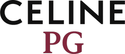 Celine PG